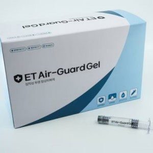 ET -Air-Guard Gel